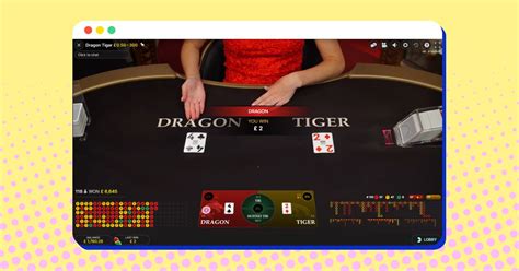 Baccarat Strategy: How to Win Playing Baccarat.